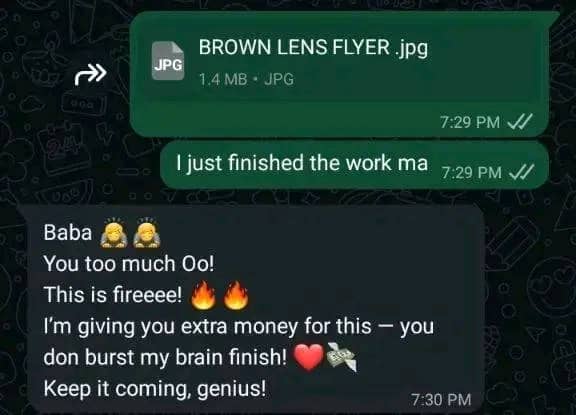 How to Scale Your Business in Nigeria: UniQ Purple Kingmaker (CAC, TikTok Verification & Ads)