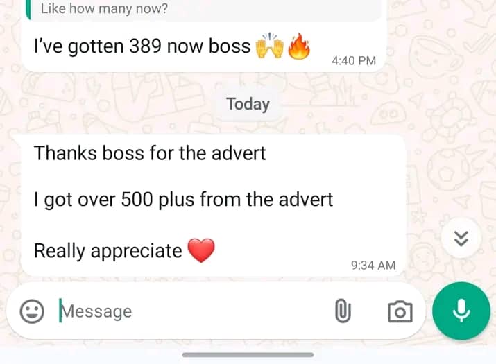 How to Scale Your Business in Nigeria: UniQ Purple Kingmaker (CAC, TikTok Verification & Ads)