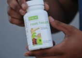 NEOLIFE SUPPLEMENTS