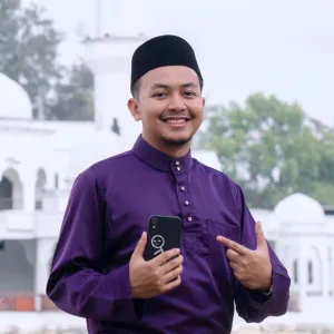 How can I find a genuinely rich sugar mummy in malaysia Labuan