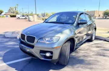 2008-BMW-x6-for-sale