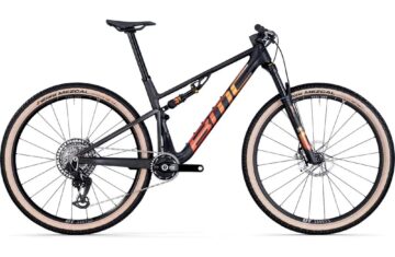 2026-BMC-Fourstroke-R-01-ONE-Mountain-Bike