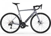 2026 BMC Teammachine SLR TWO Road Bike