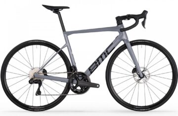2026-BMC-Teammachine-SLR-TWO-Road-Bike