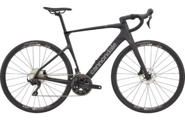 2026-Cannondale-Synapse-Carbon-5-Road-Bike