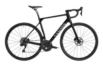 2026-Canyon-Endurace-CF-7-Di2-Road-Bike