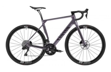 2026-Canyon-Endurace-CF-SLX-7-Di2-Road-Bike