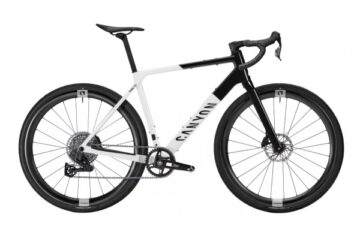 2026-Canyon-Grail-CF-SL-7-AERO-Gravel-Bike
