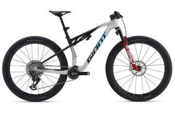 2026-Giant-Anthem-Advanced-SL-SE-Mountain-Bike