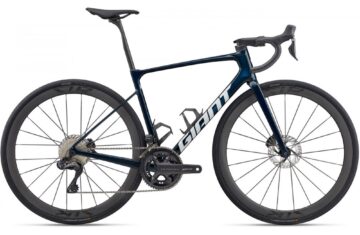 2026-Giant-Defy-Advanced-Pro-0-Road-Bike