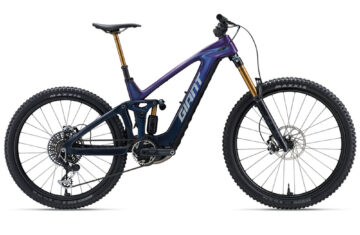 2026-Giant-Reign-Advanced-E-0-Mountain-Bike