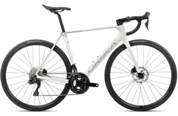 2026-Orbea-ORCA-M30i-Road-Bike