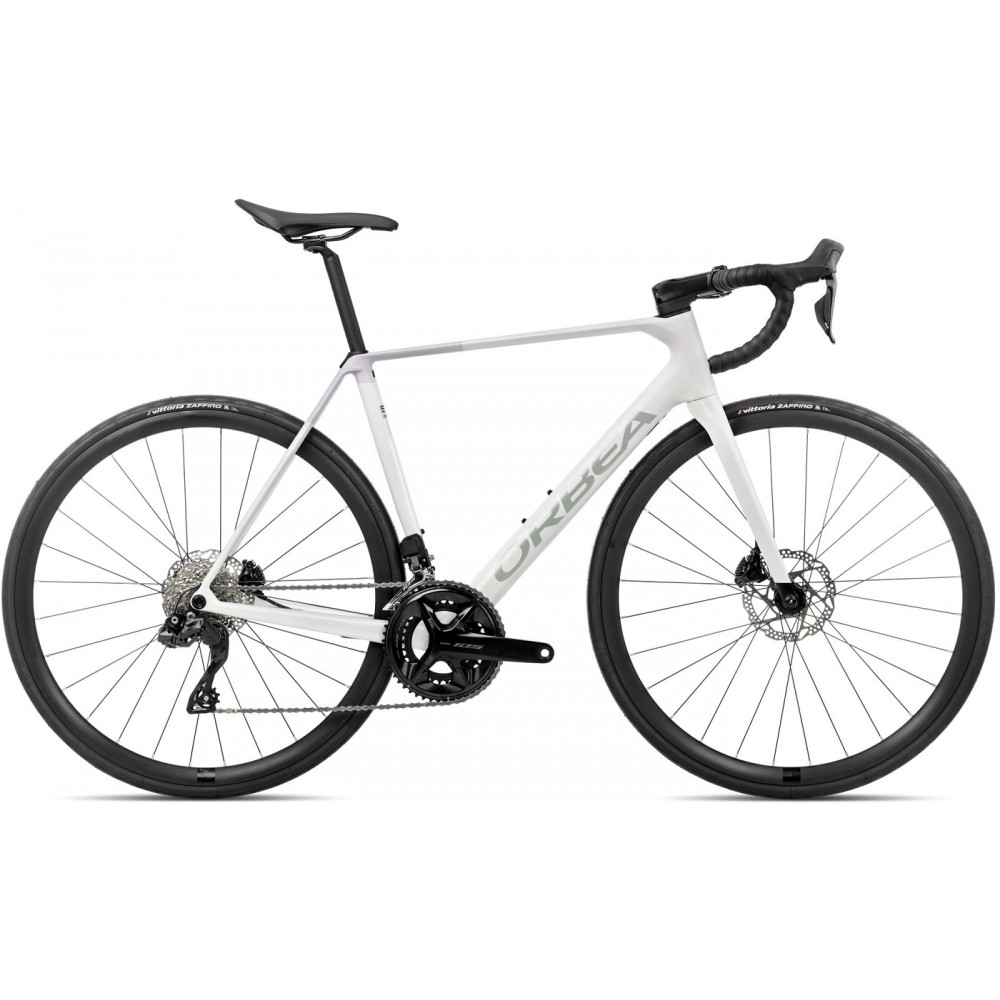 2026 Orbea ORCA M30i Road Bike