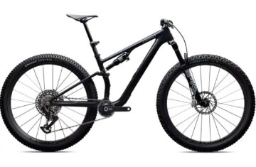 2026-Specialized-S-Works-Epic-8-EVO-SRAM-XX-SL-AXS-RockShox-Ultimate-Mountain-Bike