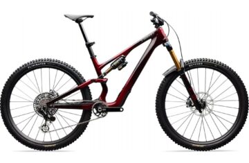 2026-Specialized-S-Works-Stumpjumper-15-EVO-Mountain-Bike