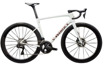 2026-Specialized-S-Works-Tarmac-Sl8-Shimano-Dura-Ace-Di2-Road-Bike