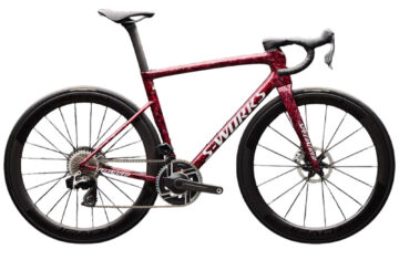 2026-Specialized-S-Works-Tarmac-Sl8-Sram-Red-Axs-Road-Bike