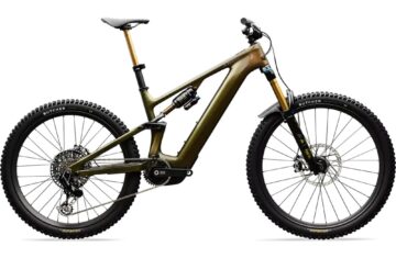 2026-Specialized-S-Works-Turbo-Levo-4-Electric-Mountain-Bike