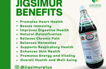 2_20250102_015234_0001-1