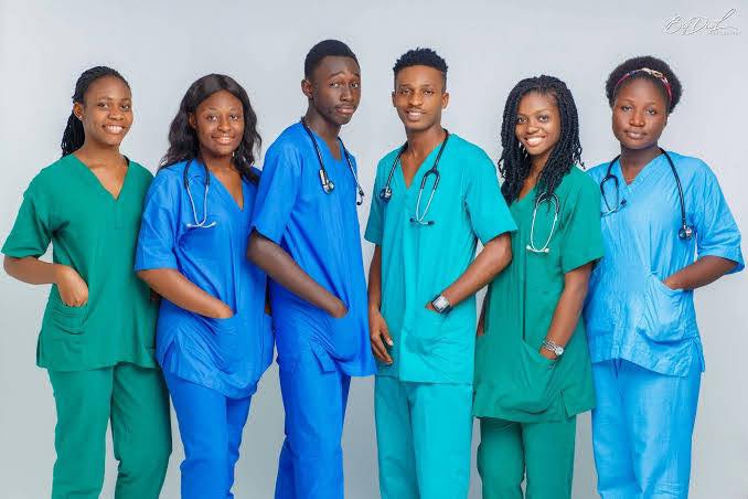 College of Nursing Sciences, Amachara 2026/2027 Admission Form Is Out Call☎️(07026924202 ☎️(+2347026924202)) Registrar DR FAITH For More Details On How To Apply And Register Online.