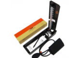 SPHYGMOMANOMETER ACCOSON