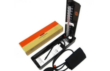 Accoson-Sphygmomanometer-new-1-570×570-1