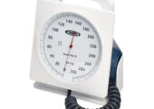 SPHYGMOMANOMETER ACCOSON