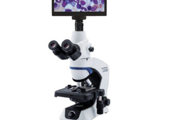 CX33_digital-microscope