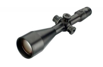 Carl-Zeiss-Optronics-Hensoldt-ZF-6-24×72-Mildot-Riflescope