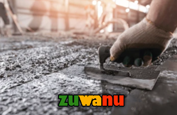 Construction-Chemicals