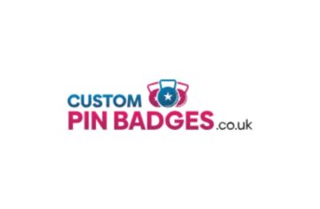 Custom-Pin-Badges-UK-Profile-Photo