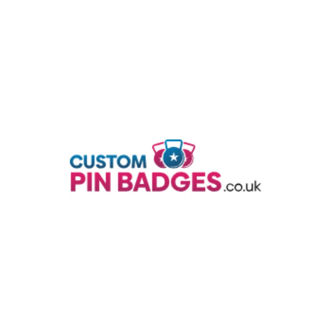Zuwanu buy and sell in Nigeria 9 Custom-Pin-Badges-UK-Profile-Photo