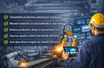 ERP-Manufacturing-Software-for-Manufacturing-Industry-in-Nigeria-Matiyas-Solutions