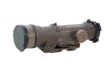 Elcan-SpecterDR-DFOV156-T1-1.5-6x-5.56x45mm-FDE