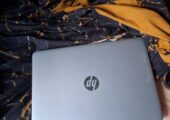 Hp i5 8Gb ram 238Gb used Laptop