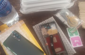 IMG_20251231_082003_839