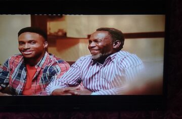 IMG_20260103_111937_287