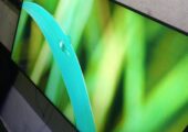UK used smart TVs