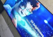 UK used smart TVs
