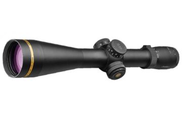 Leupold-VX-6HD-4-24x52mm-SFP-34mm-CDS-ZL2-Impact-23-MOA-171580
