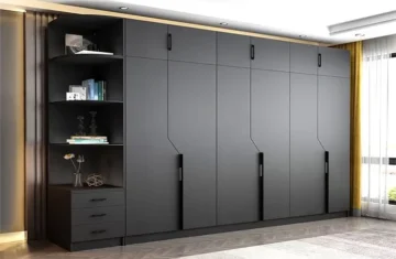 Modern-Wardrobe-nigeria