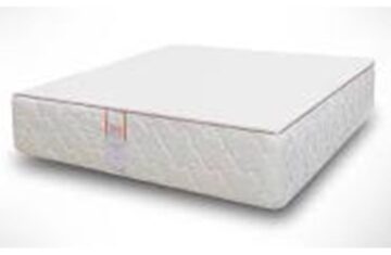 Orthopedic-Galaxy-GS-Mattress-7751099_2