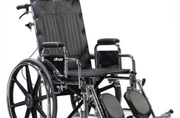 Wheel-Chair-in-Nigeria-buy
