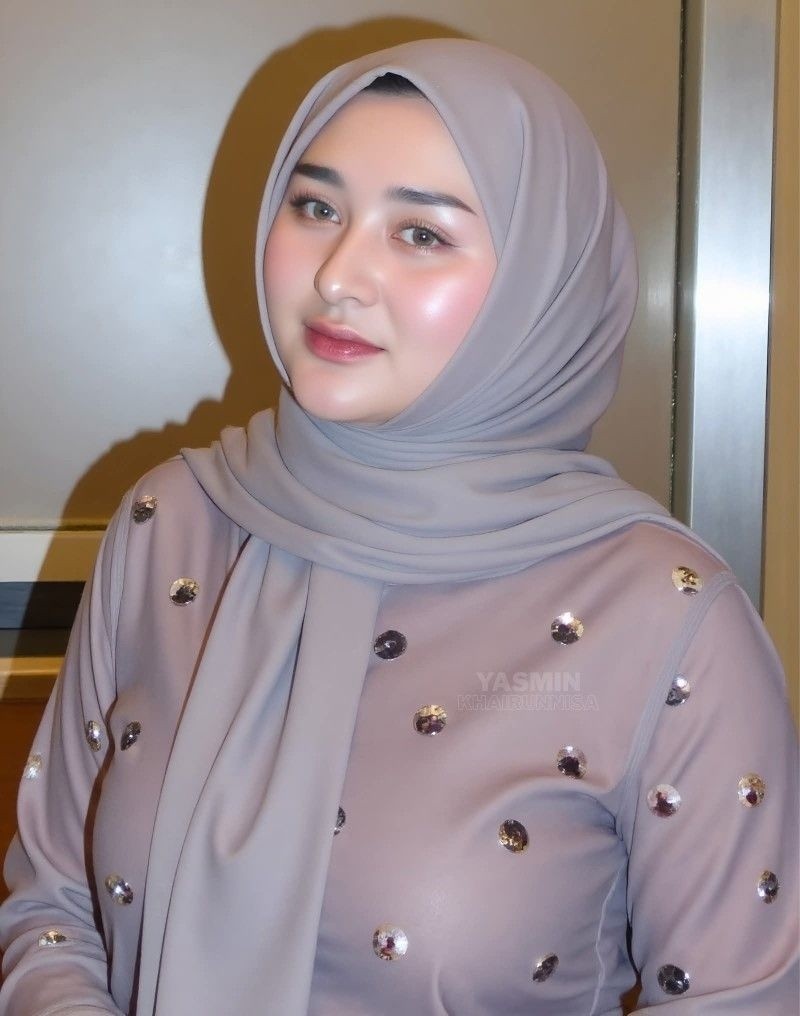 How can I find a genuinely rich sugar mummy in malaysia Labuan