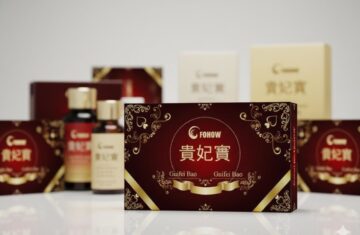 Guifei Bao guife-bao-3