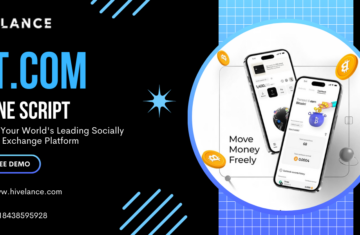 xt-com-clone-script