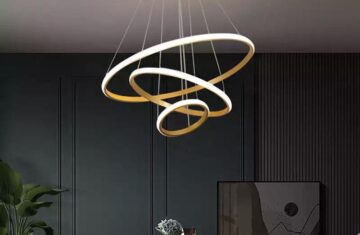 0859e299-29e6-42b4-8f50-597f5d6b88f8-1