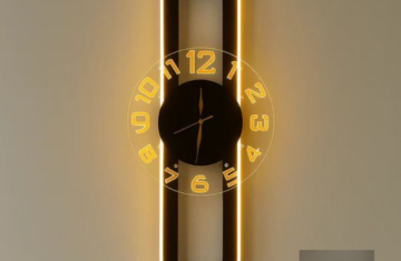 1_20260226_010141_0000