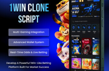 1win-clone-script