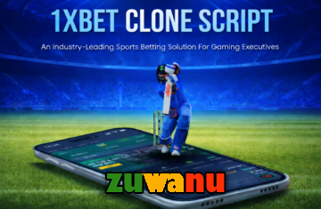1xbet-clone-script-1